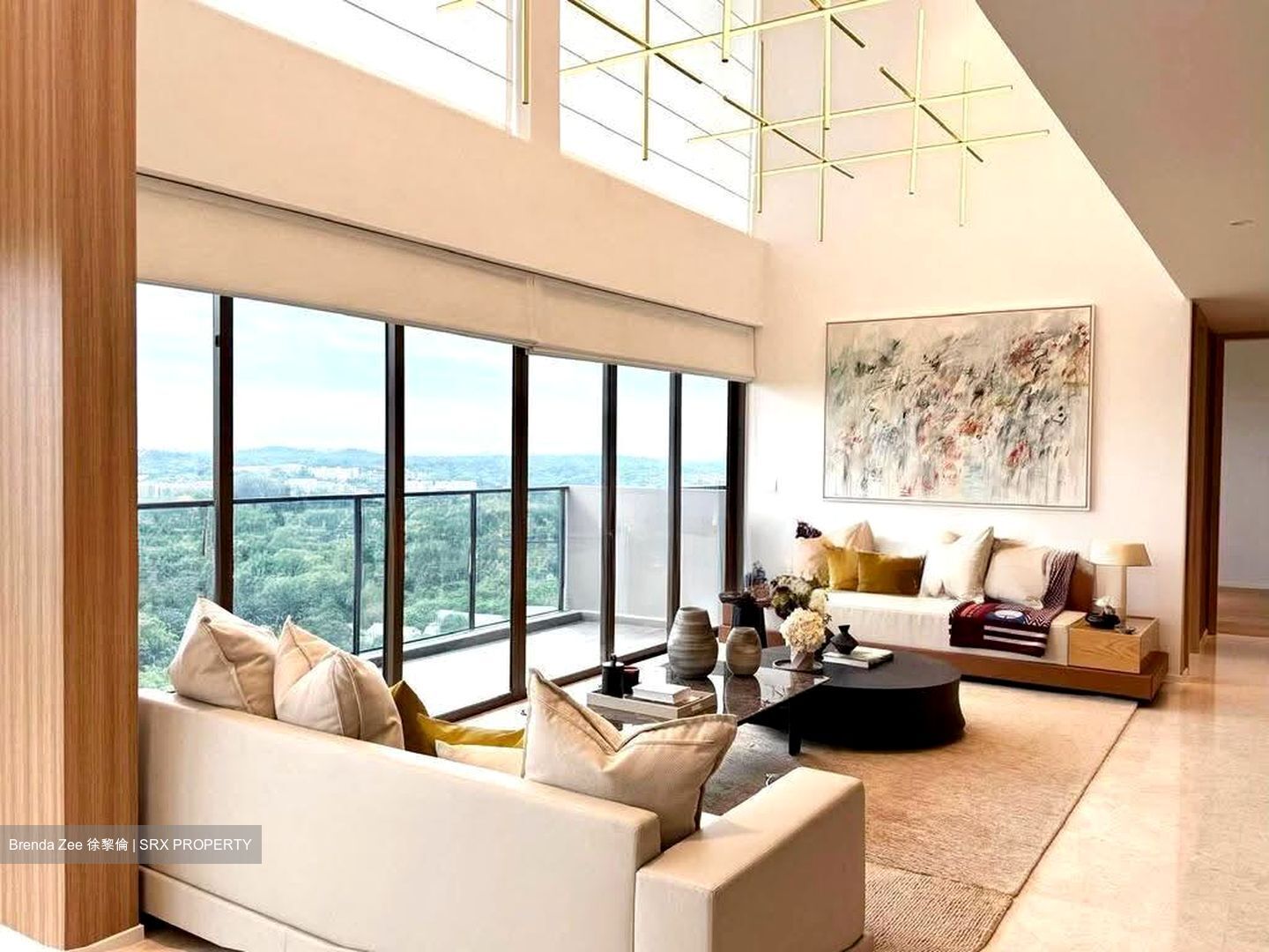Pinetree Hill (D21), Condominium #615244901